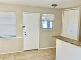 4310 Birch Drive - Photo 7