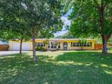 4002 Austin Avenue - Photo 1