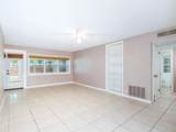 4002 Austin Avenue - Photo 10
