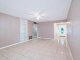 4002 Austin Avenue - Photo 11