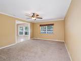 4002 Austin Avenue - Photo 12
