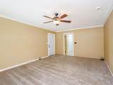 4002 Austin Avenue - Photo 13