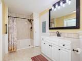 4002 Austin Avenue - Photo 14