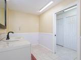 4002 Austin Avenue - Photo 15