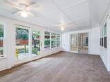4002 Austin Avenue - Photo 16