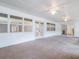 4002 Austin Avenue - Photo 17
