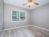 4002 Austin Avenue - Photo 18