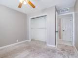 4002 Austin Avenue - Photo 19