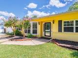 4002 Austin Avenue - Photo 2
