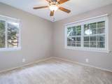 4002 Austin Avenue - Photo 20