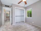 4002 Austin Avenue - Photo 21