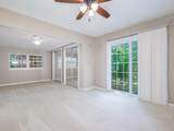 4002 Austin Avenue - Photo 22