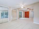 4002 Austin Avenue - Photo 23