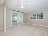 4002 Austin Avenue - Photo 24