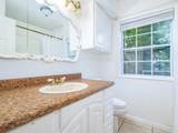 4002 Austin Avenue - Photo 25
