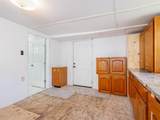 4002 Austin Avenue - Photo 26