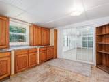 4002 Austin Avenue - Photo 27