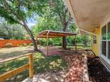 4002 Austin Avenue - Photo 28