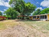 4002 Austin Avenue - Photo 29