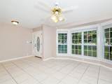 4002 Austin Avenue - Photo 3