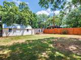 4002 Austin Avenue - Photo 30