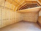 4002 Austin Avenue - Photo 32