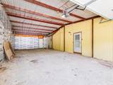 4002 Austin Avenue - Photo 33