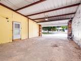 4002 Austin Avenue - Photo 34