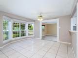 4002 Austin Avenue - Photo 4