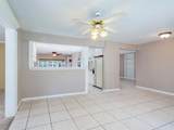 4002 Austin Avenue - Photo 5
