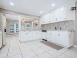 4002 Austin Avenue - Photo 6