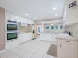 4002 Austin Avenue - Photo 7