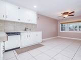 4002 Austin Avenue - Photo 8
