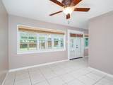 4002 Austin Avenue - Photo 9