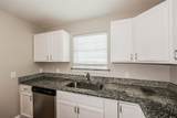 10522 Woodleaf Drive - Photo 10