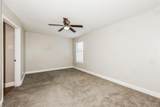 10522 Woodleaf Drive - Photo 11
