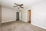 10522 Woodleaf Drive - Photo 12