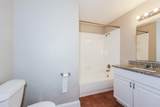 10522 Woodleaf Drive - Photo 13