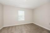 10522 Woodleaf Drive - Photo 14
