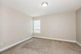 10522 Woodleaf Drive - Photo 15