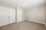 10522 Woodleaf Drive - Photo 16