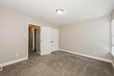 10522 Woodleaf Drive - Photo 17