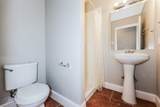 10522 Woodleaf Drive - Photo 18
