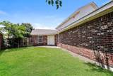 10522 Woodleaf Drive - Photo 19
