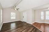 10522 Woodleaf Drive - Photo 2