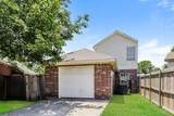 10522 Woodleaf Drive - Photo 20