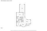 10522 Woodleaf Drive - Photo 21
