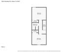 10522 Woodleaf Drive - Photo 22