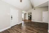 10522 Woodleaf Drive - Photo 3