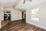 10522 Woodleaf Drive - Photo 4